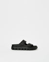 Birkenstock Women's Arizona Exquisite Chunky - Rule of Next Footwear