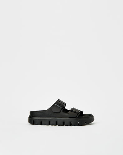 Birkenstock Women's Arizona Exquisite Chunky - Rule of Next Footwear