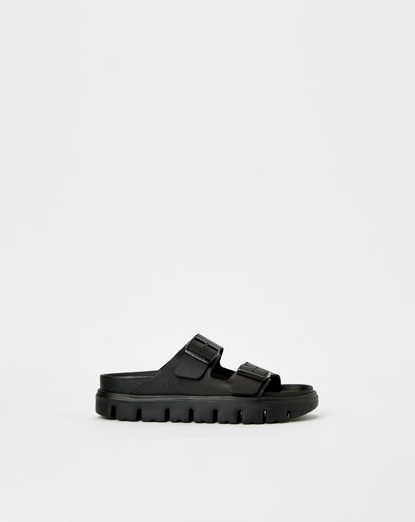 Birkenstock Women's Arizona Exquisite Chunky - Rule of Next Footwear