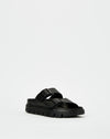 Birkenstock Women's Arizona Exquisite Chunky - Rule of Next Footwear