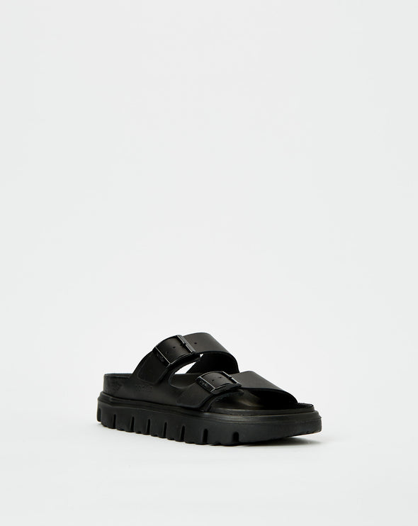 Birkenstock Women's Arizona Exquisite Chunky - Rule of Next Footwear
