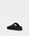 Birkenstock Women's Arizona Exquisite Chunky - Rule of Next Footwear