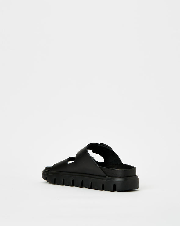 Birkenstock Women's Arizona Exquisite Chunky - Rule of Next Footwear