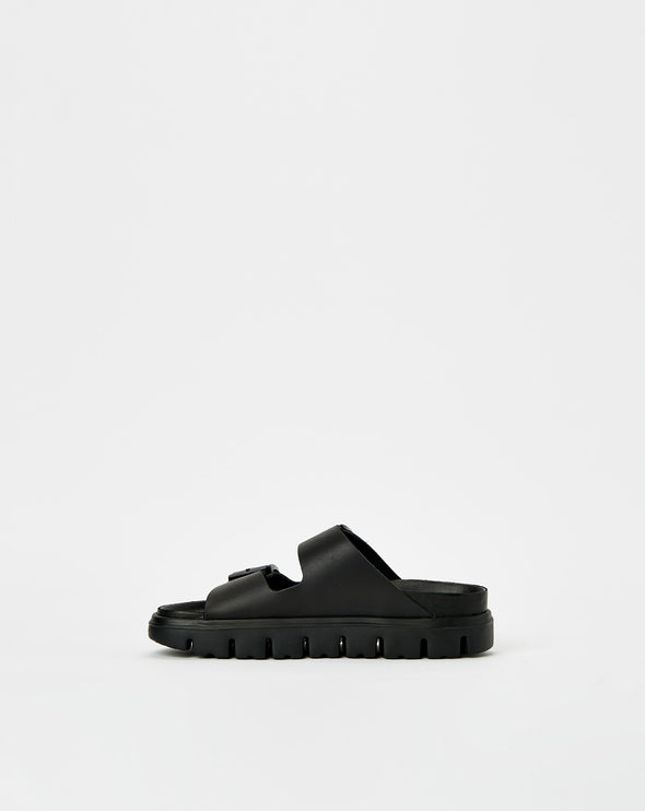 Birkenstock Women's Arizona Exquisite Chunky - Rule of Next Footwear