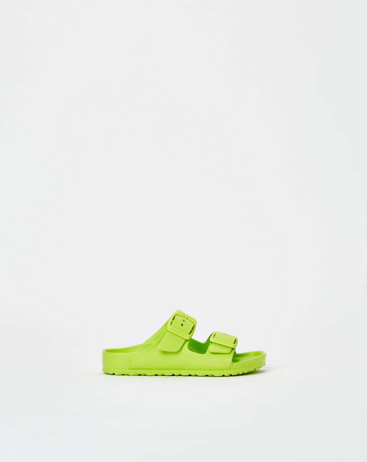 Birkenstock Kids' Arizona EVA - Rule of Next Footwear