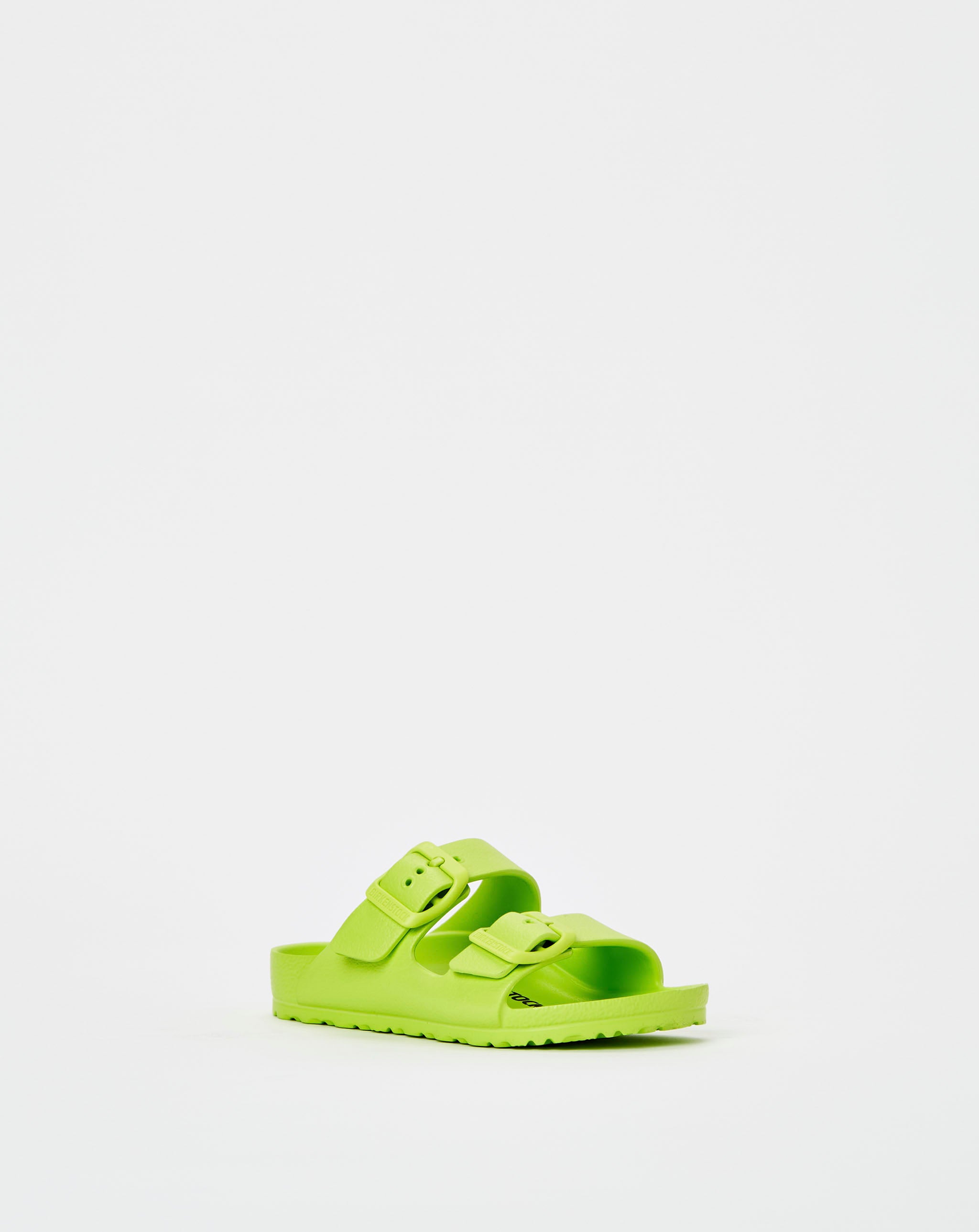 Birkenstock Kids' Arizona EVA - Rule of Next Footwear