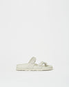 Birkenstock Women's Mayari Suede Leather - Rule of Next Footwear