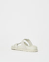 Birkenstock Women's Mayari Suede Leather - Rule of Next Footwear