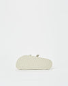 Birkenstock Women's Mayari Suede Leather - Rule of Next Footwear