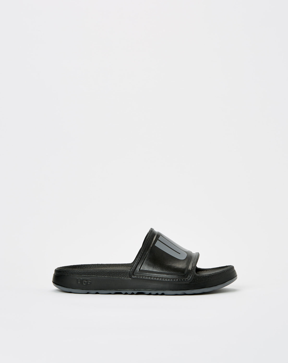 Ugg Wilcox Slide - Rule of Next Footwear