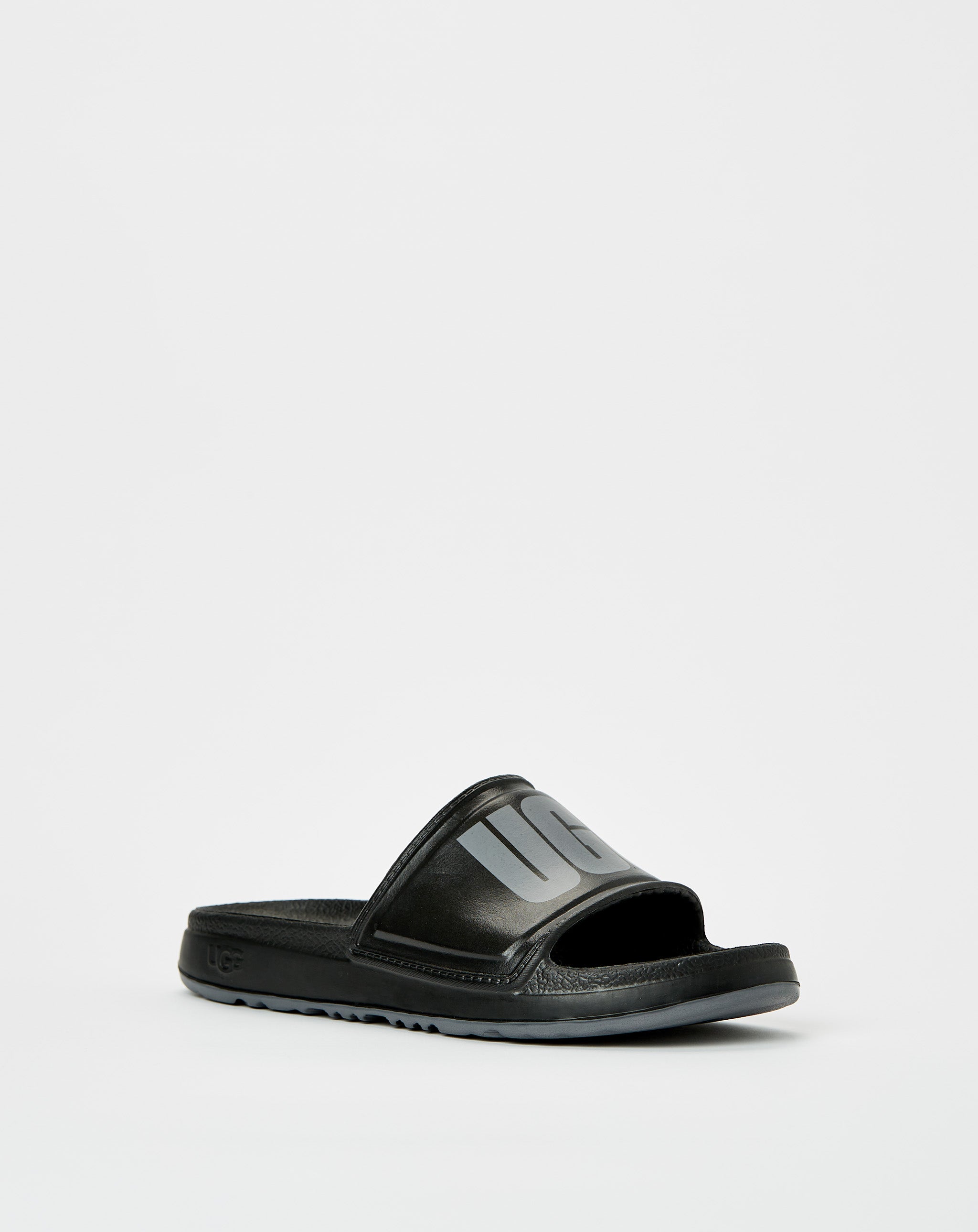 Ugg Wilcox Slide - Rule of Next Footwear