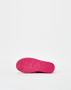 Ugg Women's Classic Ultra Mini - Rule of Next Footwear