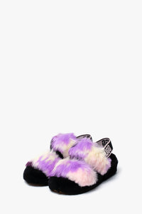 Ugg Women's Oh Yeah Slide - Rule of Next Footwear