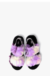 Ugg Women's Oh Yeah Slide - Rule of Next Footwear