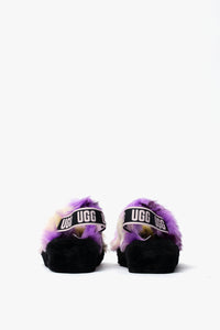Ugg Women's Oh Yeah Slide - Rule of Next Footwear