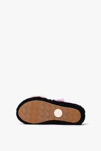 Ugg Women's Oh Yeah Slide - Rule of Next Footwear