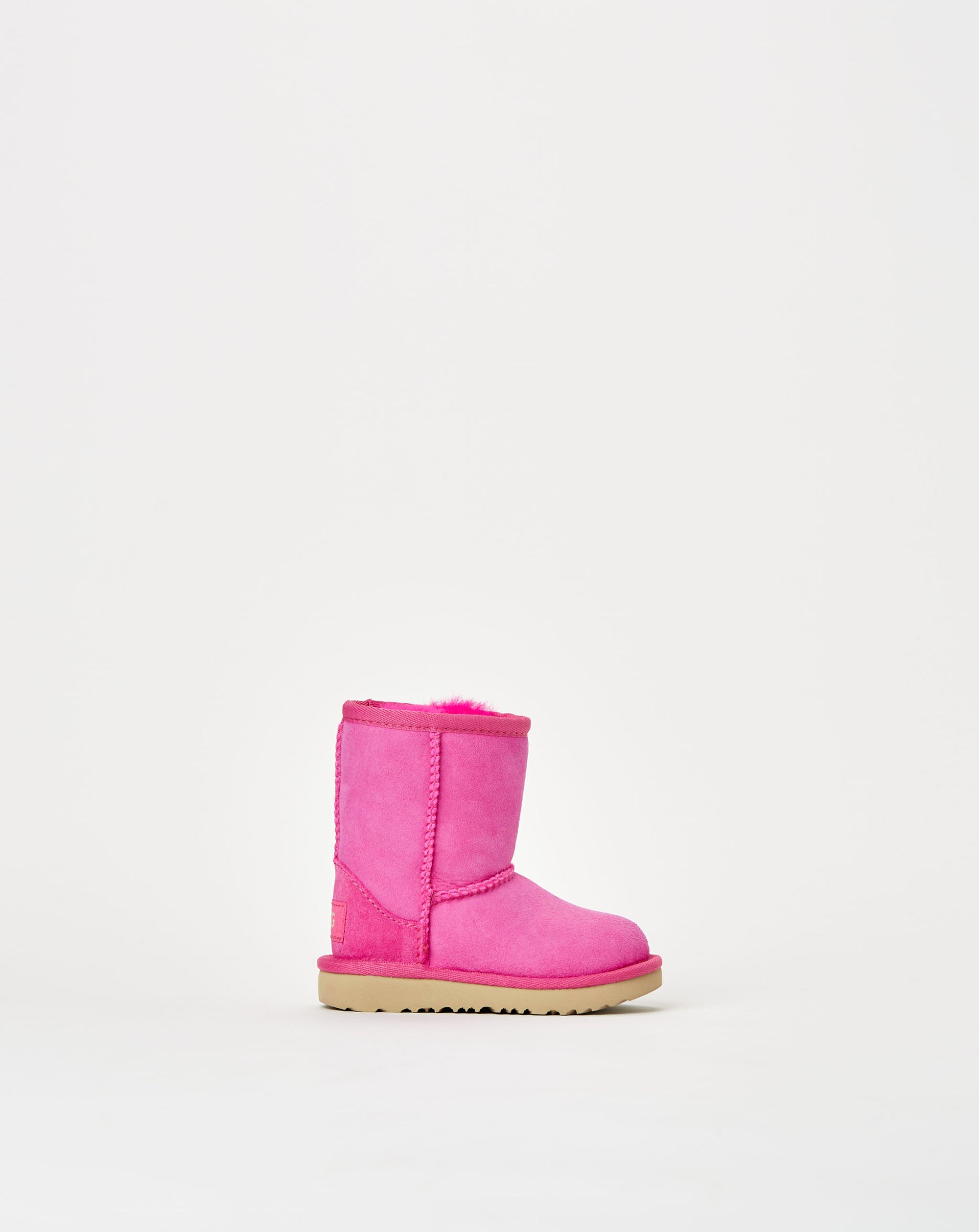 Ugg Kids' Classic II - Rule of Next Footwear