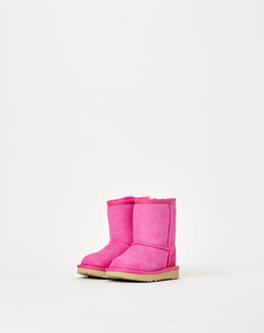 Ugg Kids' Classic II - Rule of Next Footwear