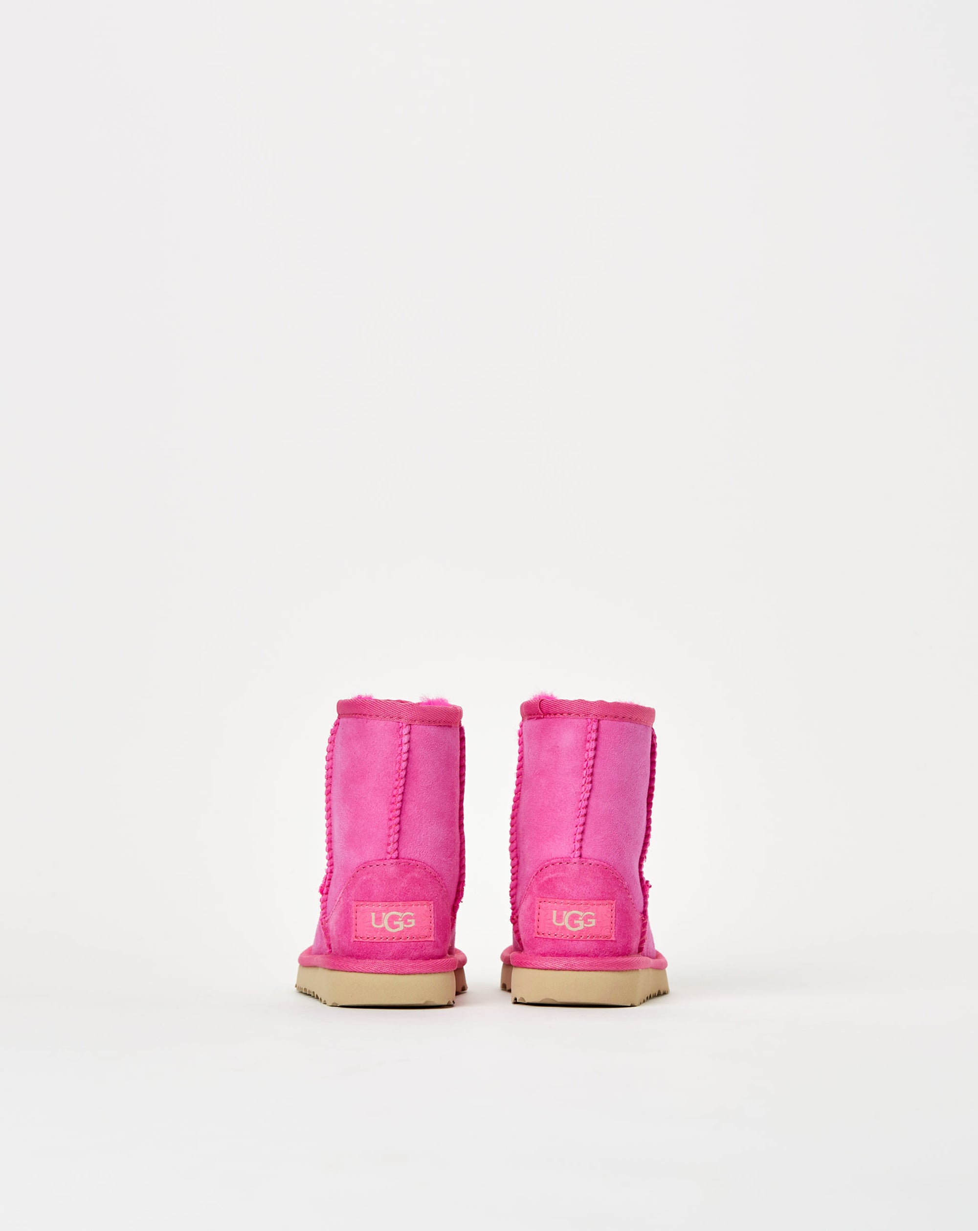 Ugg Kids' Classic II - Rule of Next Footwear