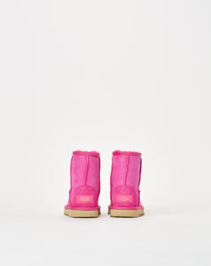 Ugg Kids' Classic II - Rule of Next Footwear