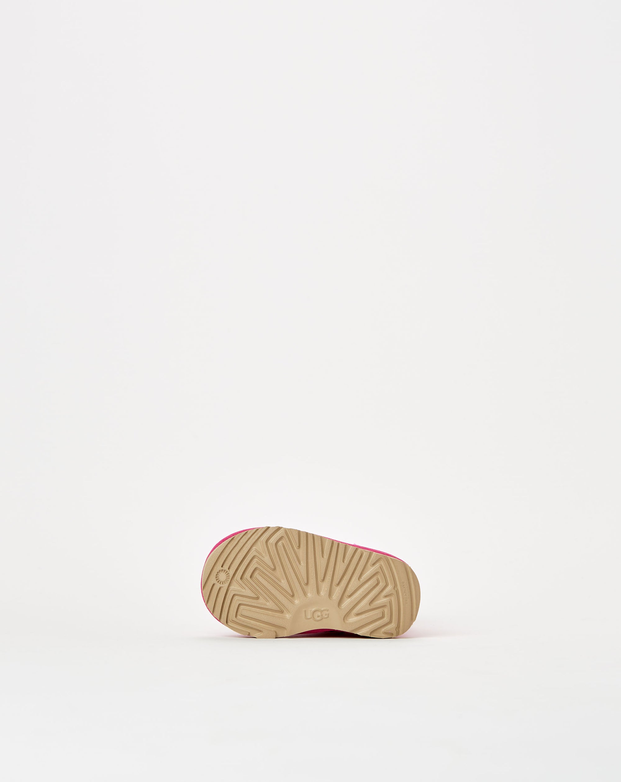 Ugg Kids' Classic II - Rule of Next Footwear