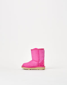 Ugg Kids' Classic II - Rule of Next Footwear