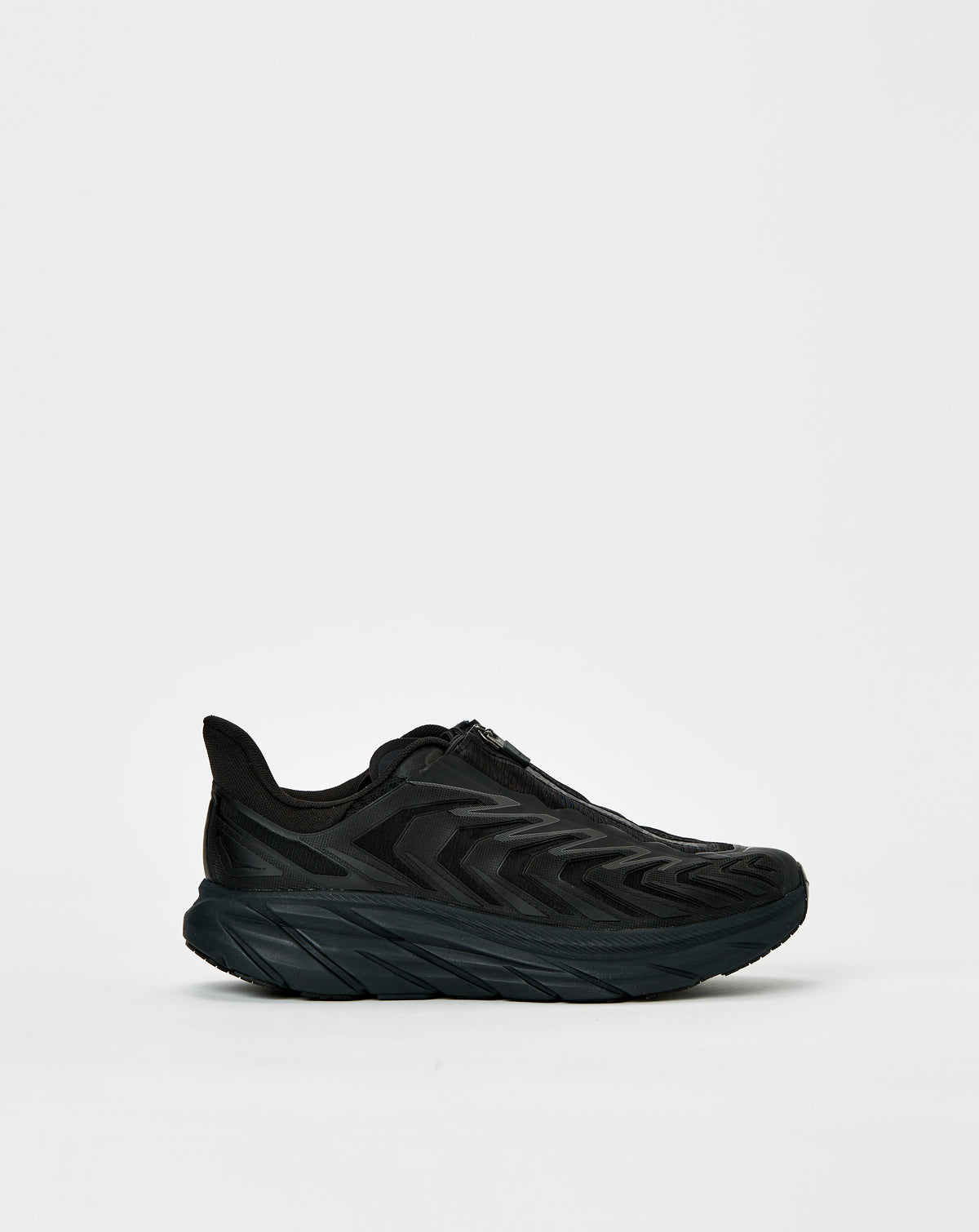 HOKA Project Clifton - Rule of Next Footwear