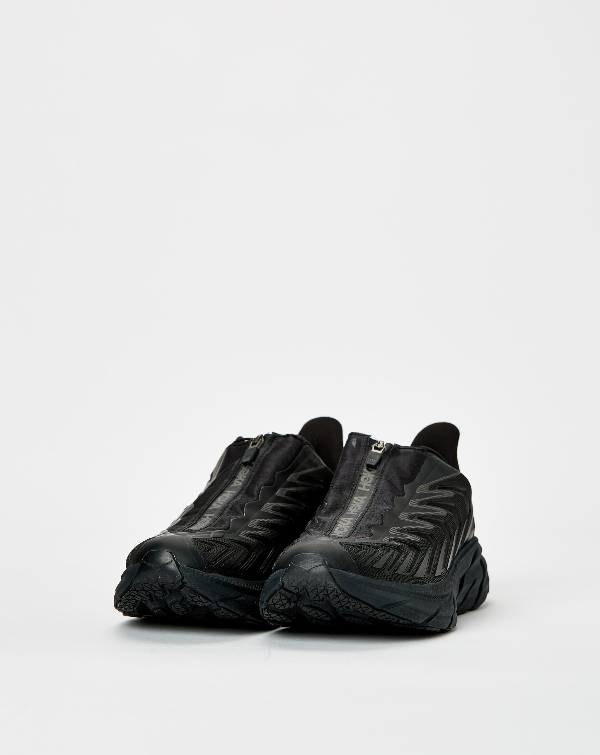 HOKA Project Clifton - Rule of Next Footwear