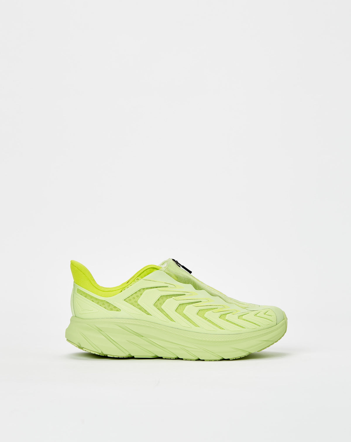 HOKA Project Clifton - Rule of Next Footwear