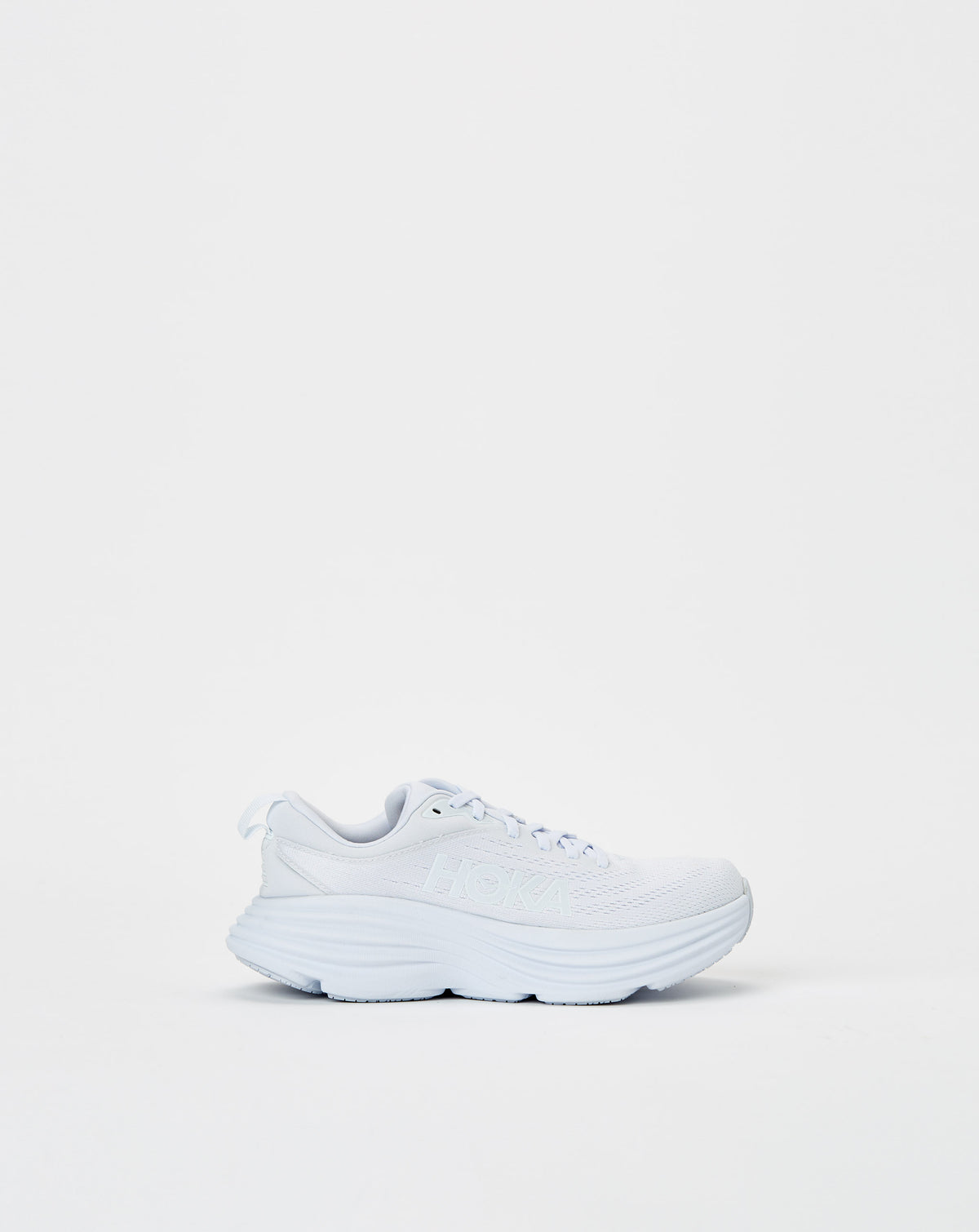 HOKA Women's Bondi 8 - Rule of Next Footwear