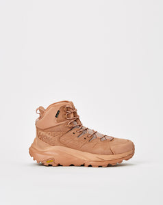 HOKA Kaha 2 GTX - Rule of Next Footwear