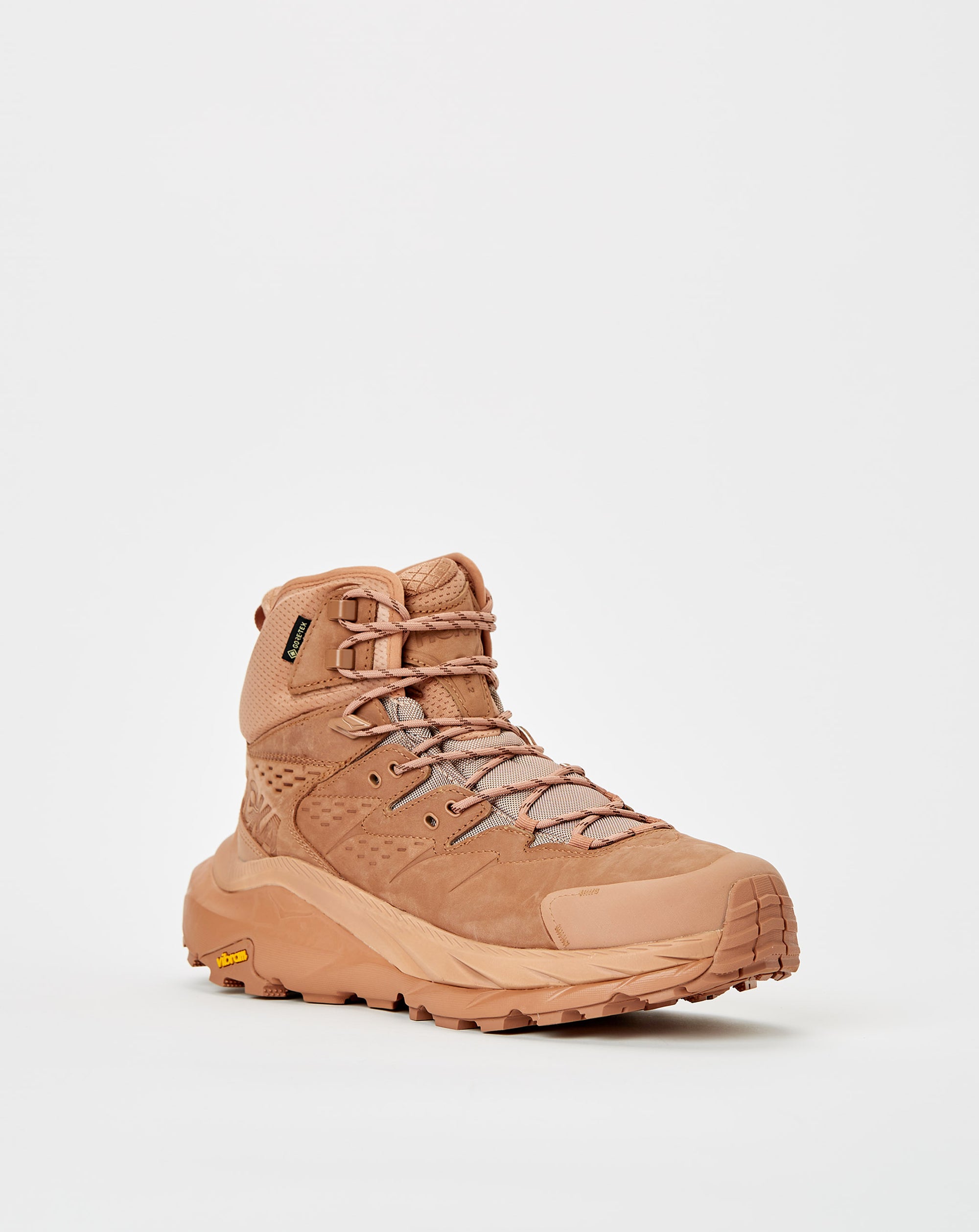 HOKA Kaha 2 GTX - Rule of Next Footwear