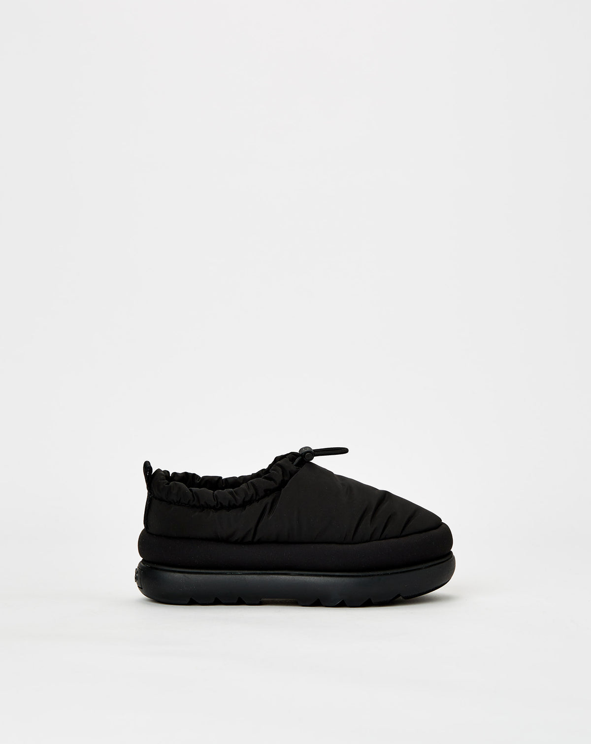 Ugg Women's Maxi Clog - Rule of Next Footwear