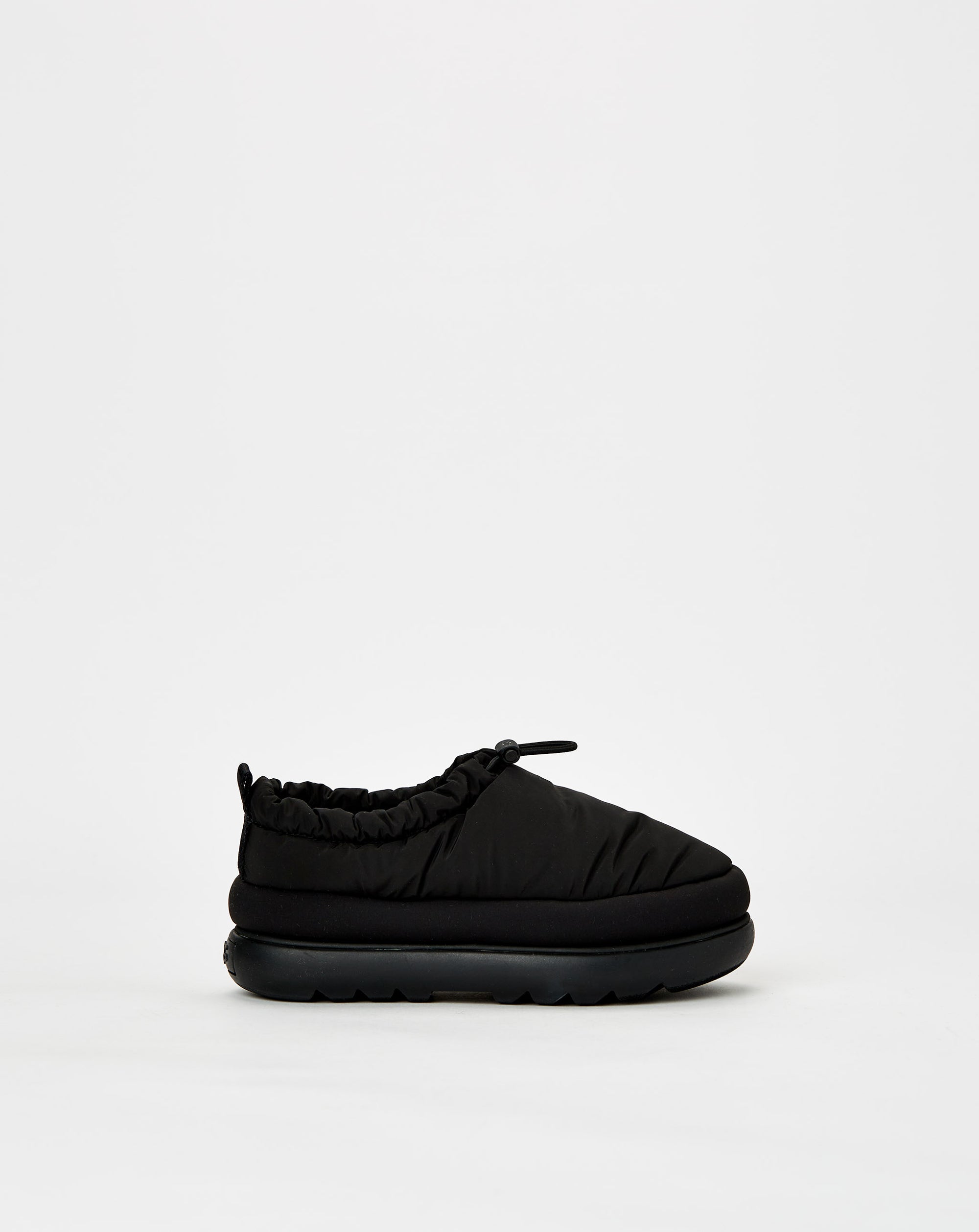 UGG Women's Maxi Clog - Rule of Next Footwear