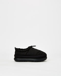 UGG Women's Maxi Clog - Rule of Next Footwear