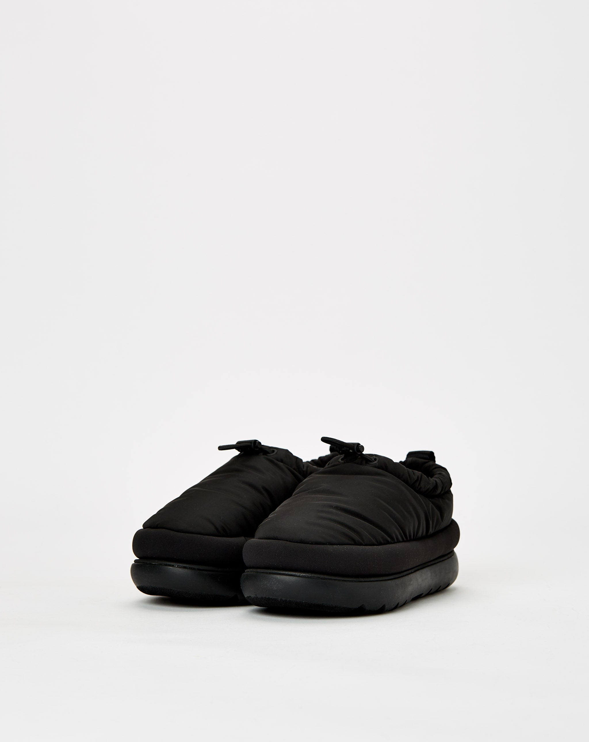 Ugg Women's Maxi Clog - Rule of Next Footwear