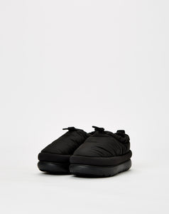 UGG Women's Maxi Clog - Rule of Next Footwear