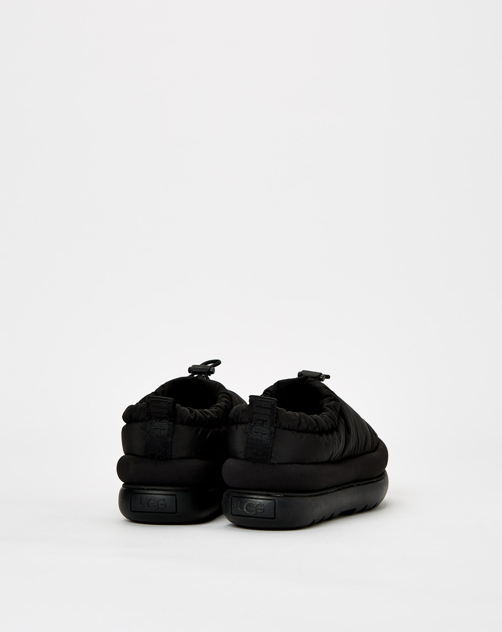 UGG Women's Maxi Clog - Rule of Next Footwear
