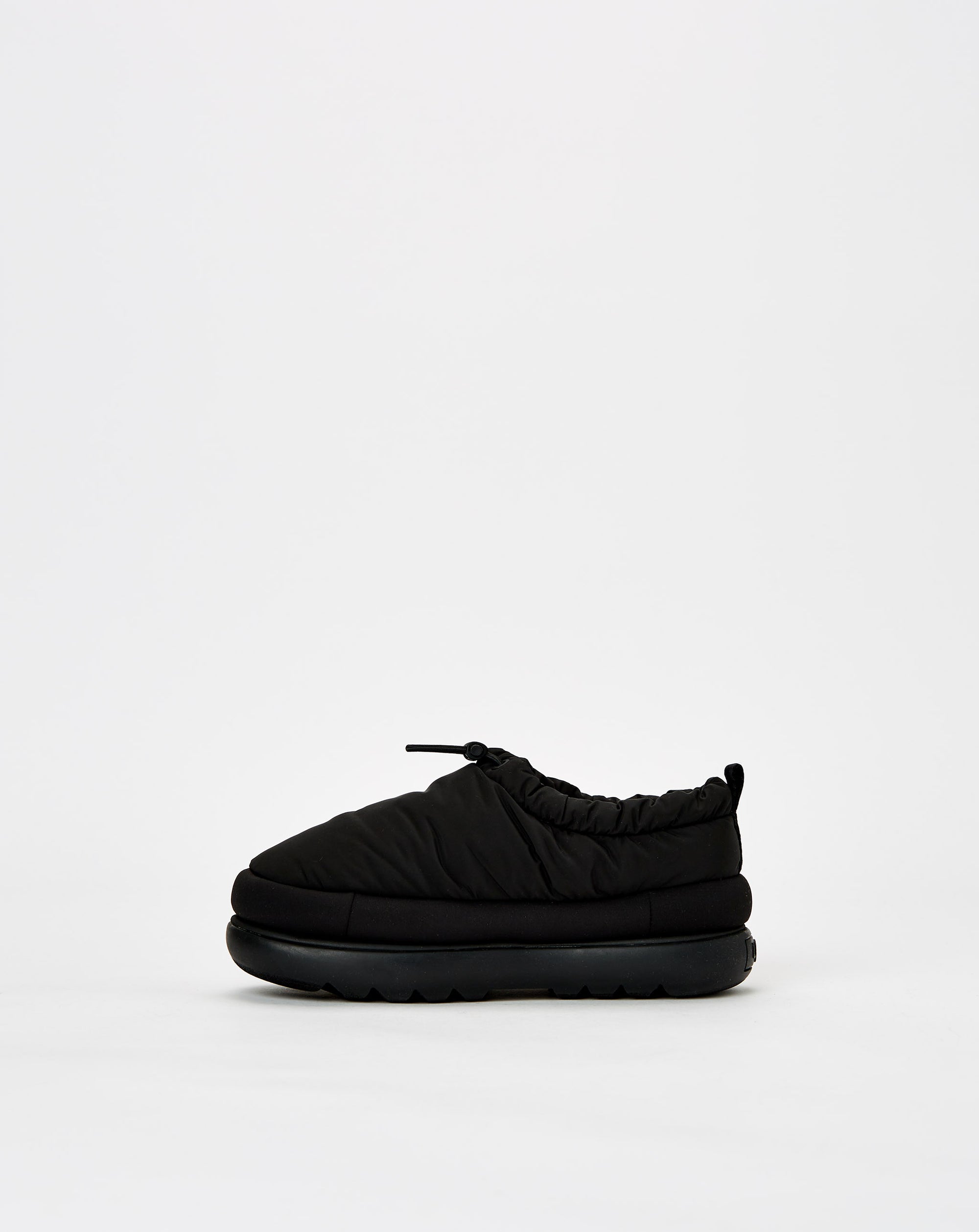 UGG Women's Maxi Clog - Rule of Next Footwear