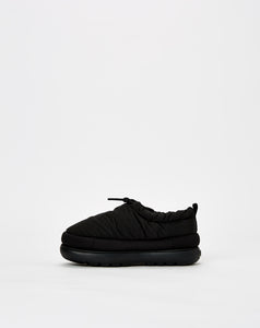 UGG Women's Maxi Clog - Rule of Next Footwear