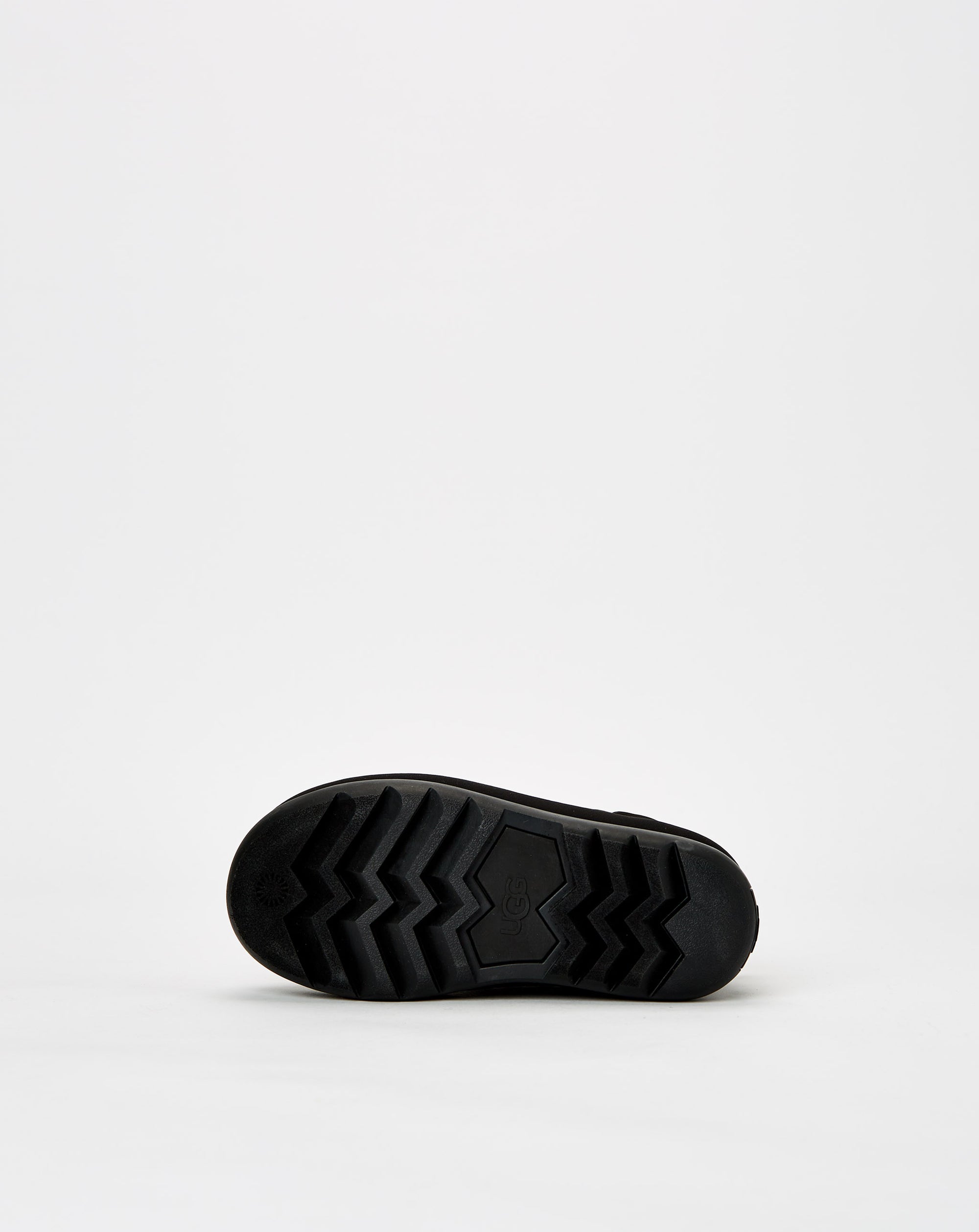 UGG Women's Maxi Clog - Rule of Next Footwear