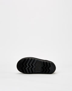 UGG Women's Maxi Clog - Rule of Next Footwear