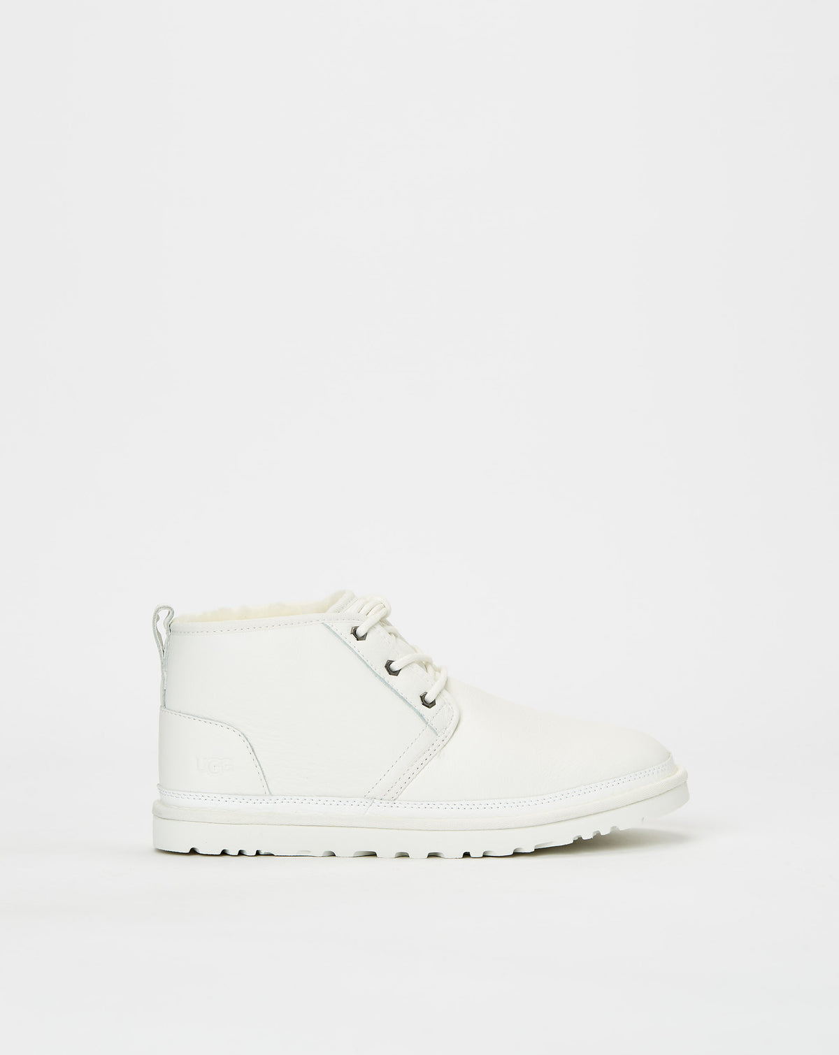 Ugg Neumel - Rule of Next Footwear