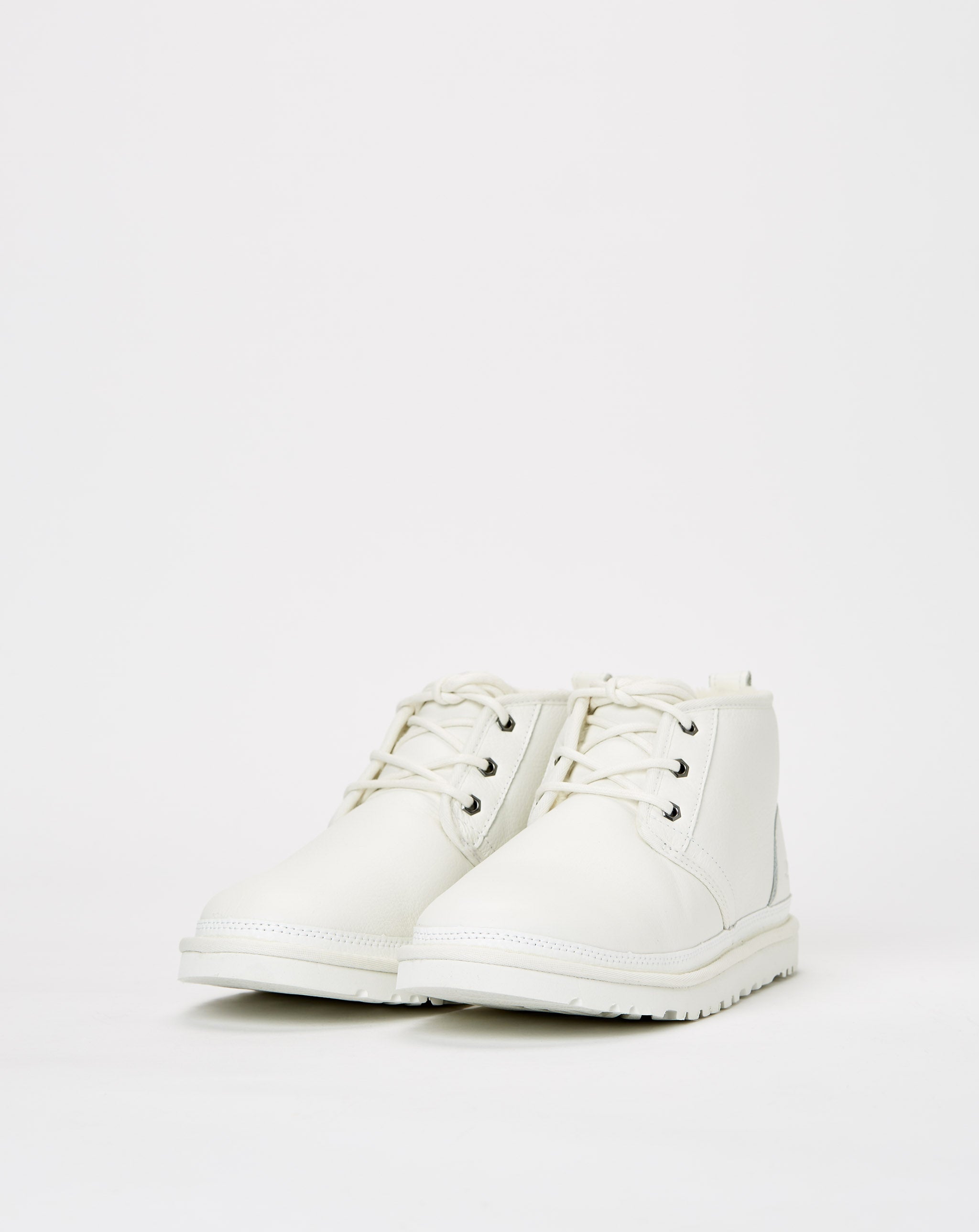 Ugg Neumel - Rule of Next Footwear