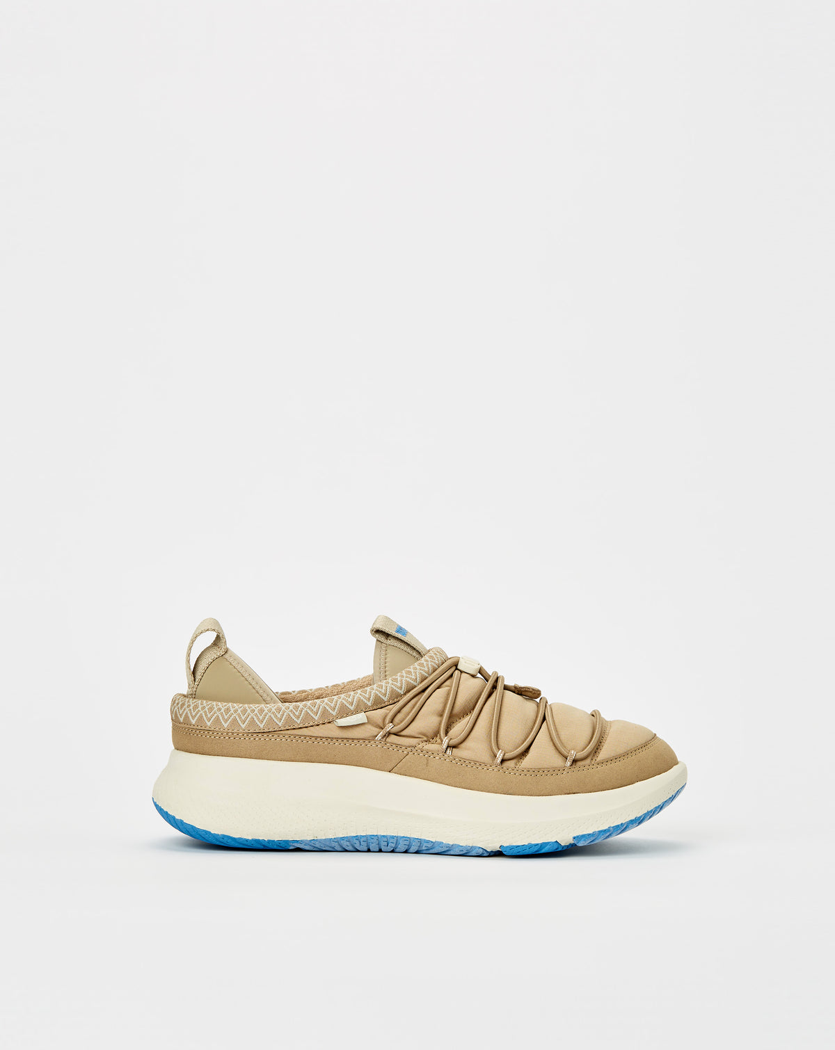 Ugg CA78 Tasman - Rule of Next Footwear
