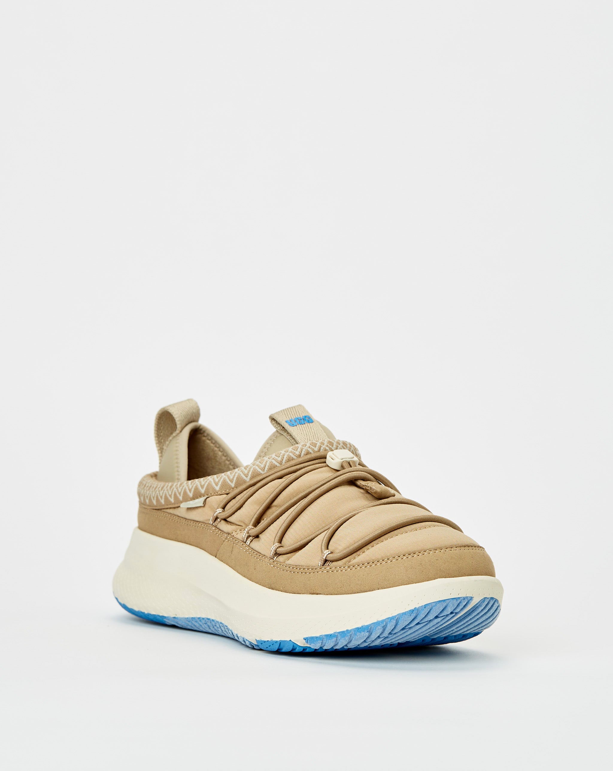 Ugg CA78 Tasman - Rule of Next Footwear