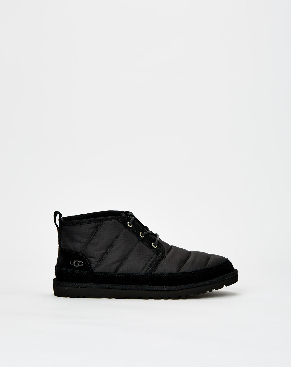 Ugg Neumel LTA - Rule of Next Footwear