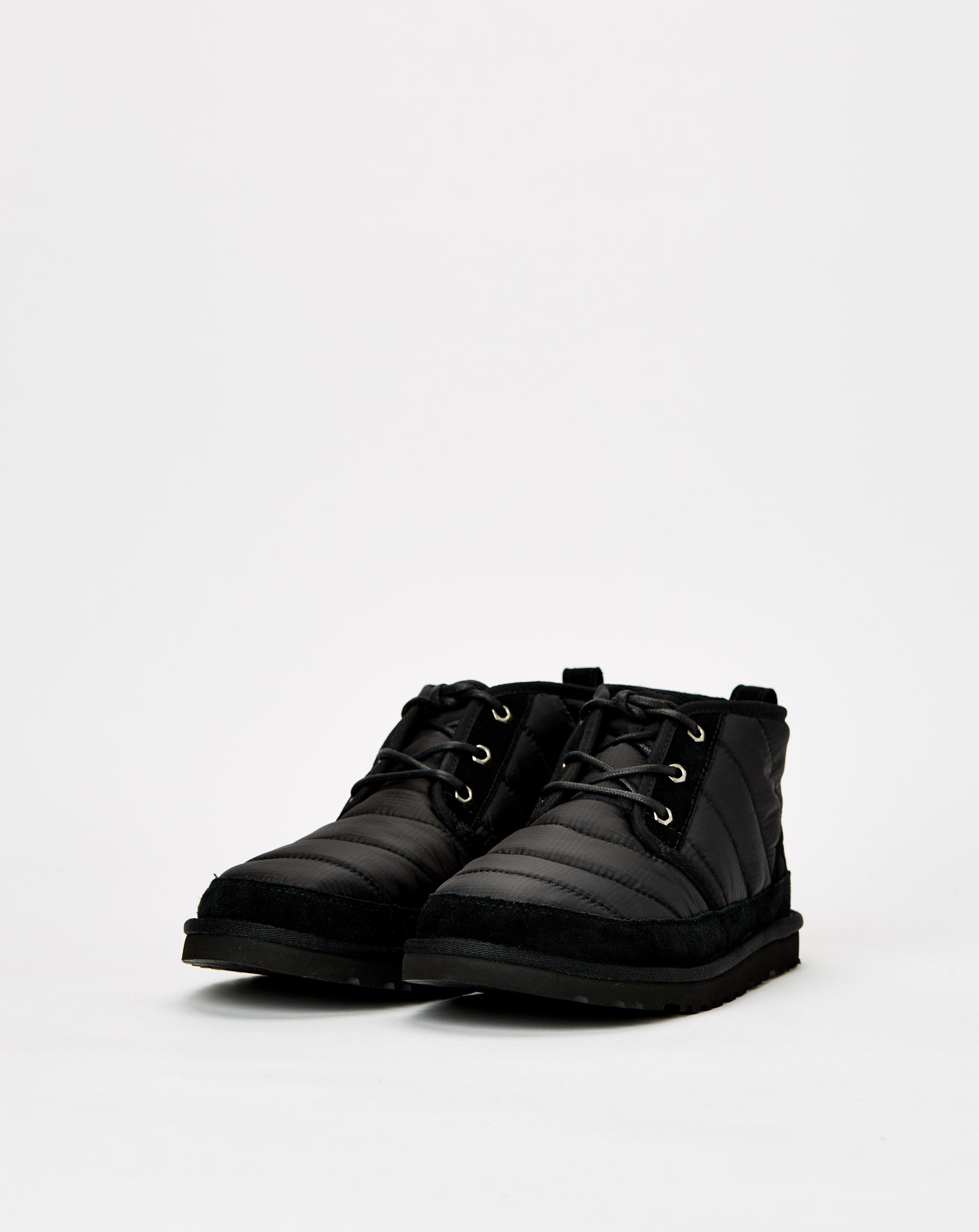 Ugg Neumel LTA - Rule of Next Footwear