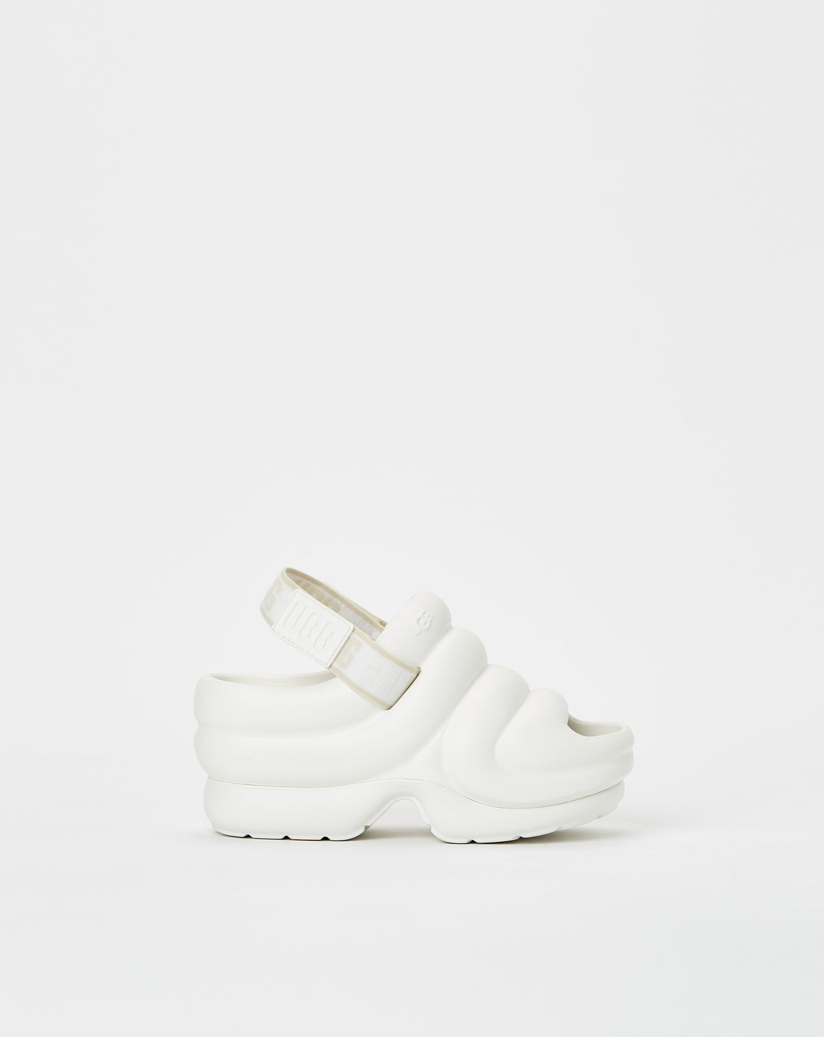 Ugg Women's Aww Yeah - Rule of Next Footwear