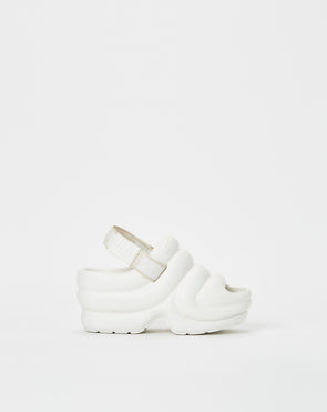 Ugg Women's Aww Yeah - Rule of Next Footwear